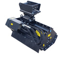 Mulcher HSM800
