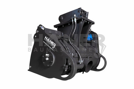 Betonmischschaufel HCM150 B für Bagger