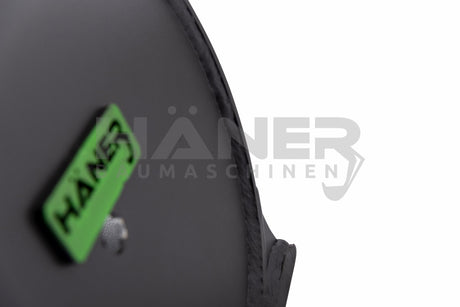 Grabenräumlöffel starr HGL4160MS-SYM-MS03 (1.600 mm)