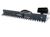 Heckenschere HHE180P