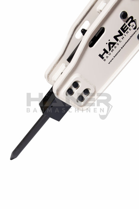 Hydraulikhammer HGS45S