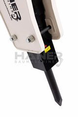 Hydraulikhammer HGS53S
