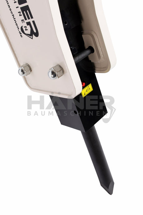 Hydraulikhammer HGS60S