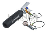 Hydraulikhammer HGS40