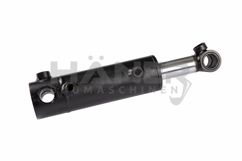 Grabenräumlöffel hydraulisch HHG3140MS-SYM-MS03 (1.400 mm)