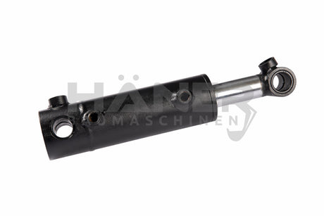 Grabenräumlöffel hydraulisch HHG4160MS-SYM-MS03 (1.600 mm)