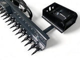 Heckenschere HHE180P
