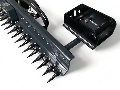 Heckenschere HHE180P