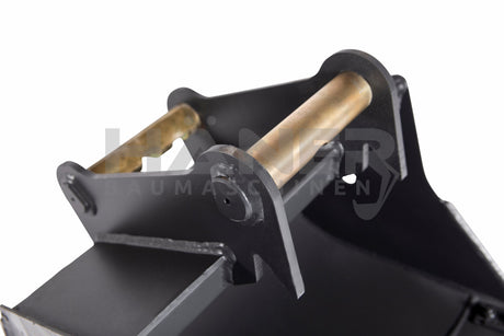Tieflöffel HTL150MS-SYM-MS01 (500 mm)