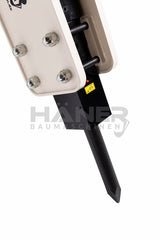 Hydraulikhammer HGS68S