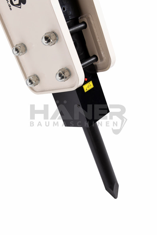 Hydraulikhammer HGS75S