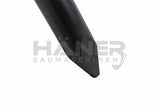 Hydraulikhammer HGS45S