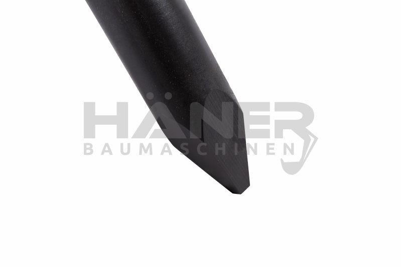Hydraulikhammer HGS53S