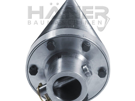 Kegelspalter HKS200