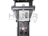 Hydraulikhammer HGS68
