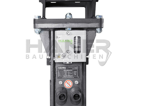 Hydraulikhammer HGS68