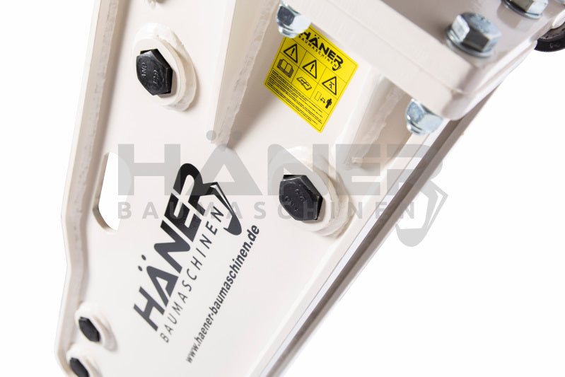 Hydraulikhammer HGS68S