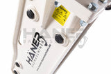 Hydraulikhammer HGS68S
