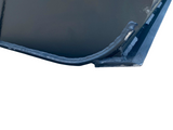 Grabenräumlöffel hydraulisch HHG5160-SYM-MS08 (1.600 mm)