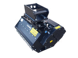 Mulcher HSM800