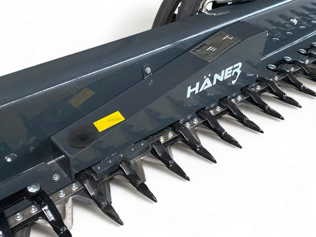 Heckenschere HHE180P