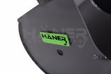 Tieflöffel HTL140MS-SYM-MS01 (400 mm)