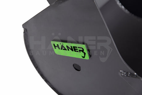 Tieflöffel HTL140MS-SYM-MS01 (400 mm)