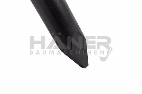 Hydraulikhammer HGS68S