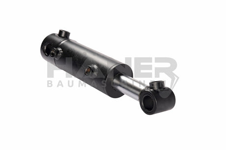 Grabenräumlöffel hydraulisch HHG180MS-SYM-MS01 (800 mm)