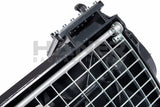 Betonmischschaufel HCM300 R+B