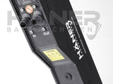 Hydraulikhammer HGS35