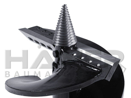Erdbohrer HEB3500