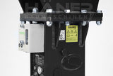 Hydraulikhammer HGS68