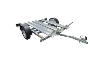 Neptun Moto N7-221 pm3 205x149 cm — 1 Achse, ungebremst