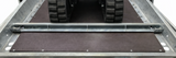 Neptun LoadMax N35-350 2 bld 350x170 cm — 2 Achsen, gebremst