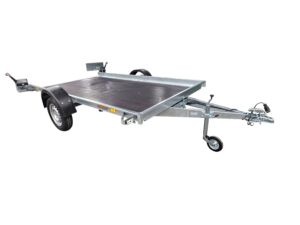 Neptun Multi N7-255 multi 255x166 cm — 1 Achse, ungebremst