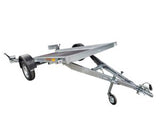 Neptun Multi N7-255 multi 255x166 cm — 1 Achse, ungebremst