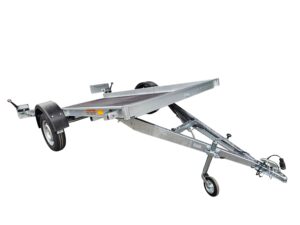 Neptun Multi N7-255 multi 255x166 cm — 1 Achse, ungebremst