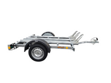 Neptun Moto N7-221 pm3 205x149 cm — 1 Achse, ungebremst