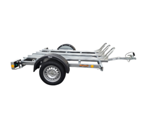 Neptun Moto N7-221 pm3 205x149 cm — 1 Achse, ungebremst