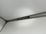Variant 1315 C2 Edition Kofferanhänger