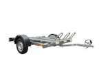 Neptun Moto N7-221 pm3 205x149 cm — 1 Achse, ungebremst