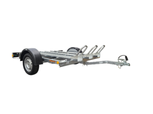 Neptun Moto N7-221 pm3 205x149 cm — 1 Achse, ungebremst