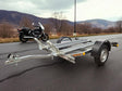 Neptun Moto N6-220 pm2 205x130 cm — 1 Achse, ungebremst