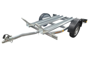 Neptun Moto N6-220 pm2 205x130 cm — 1 Achse, ungebremst
