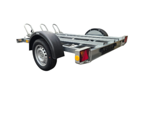 Neptun Moto N7-221 pm3 205x149 cm — 1 Achse, ungebremst