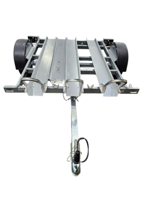 Neptun Moto N7-221 pm3 205x149 cm — 1 Achse, ungebremst