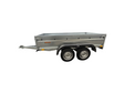 Neptun Pro N7-253 2 pro 253x129 cm — 2 Achsen, ungebremst