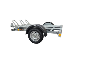 Neptun Moto N7-221 pm3 205x149 cm — 1 Achse, ungebremst