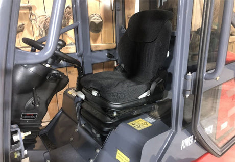 TOYO 851-T Teleskop